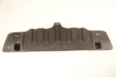 Scut motor central spate VW CC 358 2012 OEM: 3C0501713,3C0501713A 11583124 foto