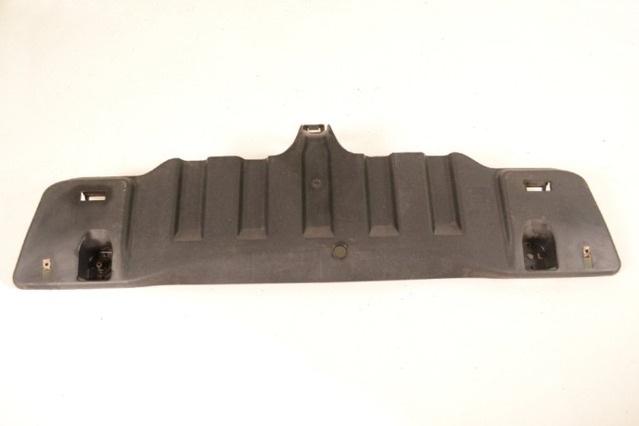 Scut motor central spate VW CC 358 2012 OEM: 3C0501713,3C0501713A 11583124