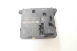 Modul de control ușă st&acirc;nga spate MERCEDES-BENZ CLS C219 2009 OEM: A2198200226 2576044