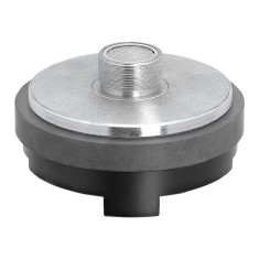 Driver1,75&amp;quot;110W ? 8 Ohm GLOF33354 foto