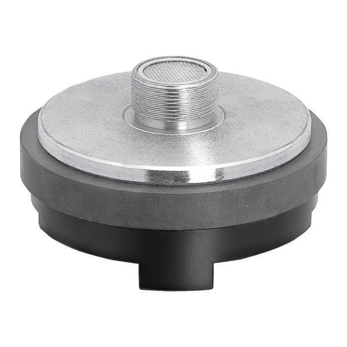 Driver1,75&quot;110W &bull; 8 Ohm Best CarHome