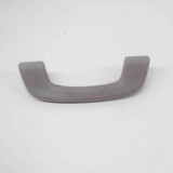 M&acirc;ner Plafon Dreapta Față BMW X1 F48 (2015-2022) Original 12480293