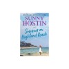 Summer on Highland Beach