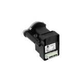 Pompă evacuare 15W pentru Uscător Rufe Electrolux Kenmore Cod 1364024032 OEM