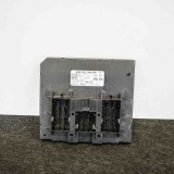 Modul de confort VW PASSAT Variant B8 3G5 2018 OEM: 5Q0937086BKF005V01915 3510051