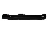 Prag Bmw Seria 3 (E36) 12.1990-03.2000 Dreapta , model Sedan/combi , grosime 1mm, prag din metal, Aftermarket