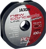 FIR TEXTIL JAXON CONCEPT LINE 100m 0.15mm