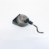 Claxon BMW 3 E90 2009 OEM: 0055306,7159420,A046522 10228526