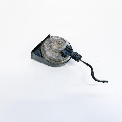Claxon BMW 3 E90 2009 OEM: 0055306,7159420,A046522 10228526 foto