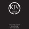 King James Version 2023 Edition New Testament