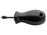 Şurubelniţă Pozidriv PZ1 25mm