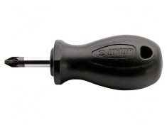 Şurubelniţă Pozidriv PZ1 25mm