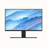 Cumpara ieftin Monitor LED Xiaomi Mi Desktop Monitor 27&quot; EU, Full HD, IPS, 75Hz, 100% sRGB, HDMI, VGA