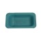 Cos pentru scurgere chiuveta de bucatarie, flippy, plastic, telescopic, 36x20x5 cm, verde