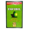 CEAI FAVIBIL 20dz FAVISAN