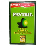 CEAI FAVIBIL 20dz FAVISAN