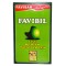 CEAI FAVIBIL 20dz FAVISAN