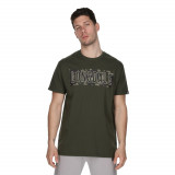 Tricou Lonsdale Camo T-Shirt