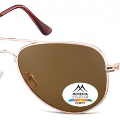 Montana Eyewear MP94