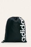 adidas - Rucsac