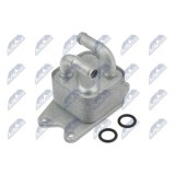 Radiator racire motor motor 1.6 Skoda Rapid 202015, Skoda Fabia 2 202014, Skoda Roomster 202015, Vw Polo 9n 202009, Seat Ibiza 3 202009, Cordoba