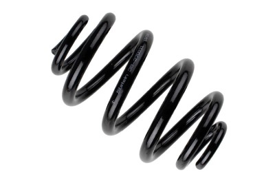 BILSTEIN 38-270031 BILSTEIN - B3 OE Replacement Arc spiral foto