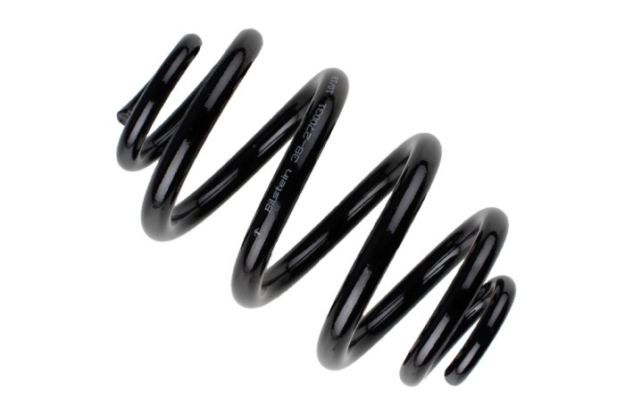 BILSTEIN 38-270031 BILSTEIN - B3 OE Replacement Arc spiral