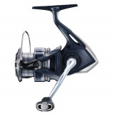 Cumpara ieftin Shimano Reel Catana 2500 FE