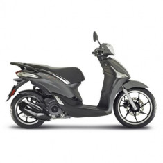 Piaggio Liberty S 150 3V ABS &amp;#039;19 foto