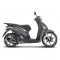 Piaggio Liberty S 150 3V ABS &#039;19