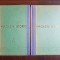 Magazin Istoric. Anul 1970. 12 Numere legate in 2 volume (stare impecabila)