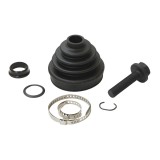 Burduf Articulatie Planetara 442571 JJS.039