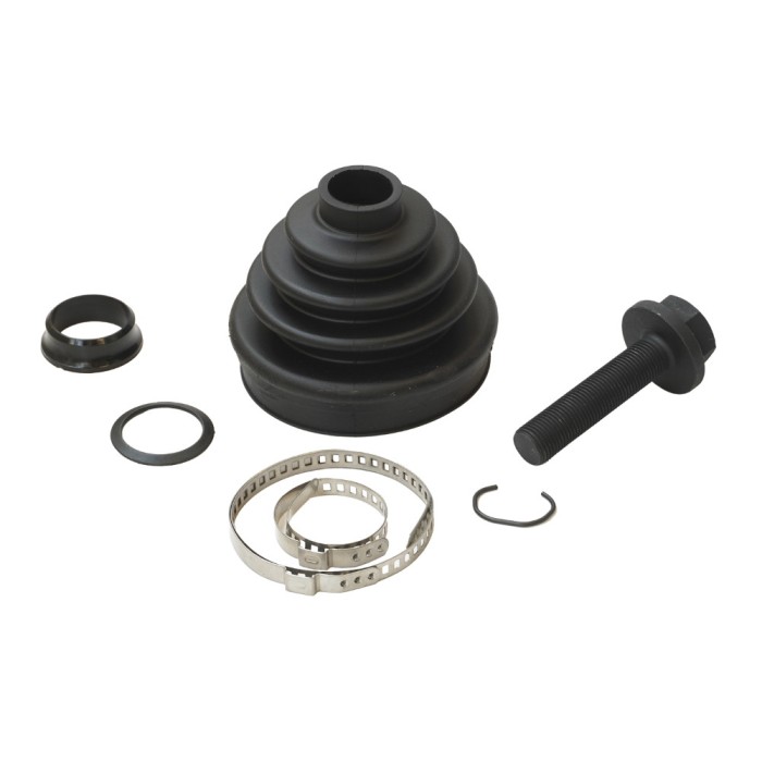 Burduf Articulatie Planetara 442571 JJS.039