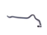 Conducta lichid racire BMW seria 5 (F10, F11) 523i, 528i, 530i 2009-, seria 7 (F01, F02) 730i 2009-; 11537581872; NTY, aftermarket