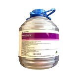 Karathane Gold 350EC 5 L fungicid de contact, DowAgroSciences, fainare (vita de vie, castraveti), DOW Agriscience