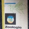 Manual de zoologie, anul II licee real umaniste si de specialitate