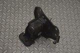 Suport motor st&acirc;nga LEXUS NX _Z1_ 2021 24529600