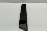 Ornament vertical ușă dreapta față PORSCHE MACAN DKN 2021 OEM: 95B853318F | 31539019
