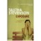 Tabitha Stevenson - Exposure - 109925
