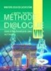 M&eacute;thode Di@logue. Limba franceza. Manual pentru clasa a VII-a, Clasa 7