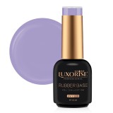 Cumpara ieftin Rubber Base LUXORISE - Addictive Vibration 10ml