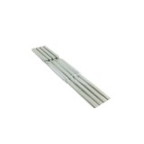 Tencuială Originală Plită Gătit 70 cm, Model PG6803 - Piese Aragaz
