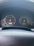 Ford mondeo mk 3, Break, Motorina/Diesel