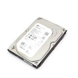 Hard Disk Seagate ST1000DM003, 1TB SATA3 6GB/S, 64MB Cache