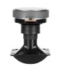 Difuzor Inalte 20W 8 Ohm F24, 8.5x8.5x9.5cm, 1.5-20kHz, 91dB