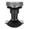 Difuzor inalte dinamic F24 8.5x8.5x9.5cm 20W 8 ohmi