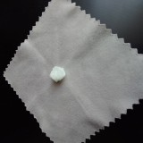 3.5ct A+ Aquamarin from Brazil