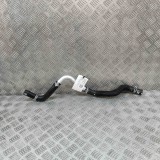 Furtun de lichid de răcire HYUNDAI TUCSON NX4E, NX4A 2024 OEM: 28273-2M410 26881622