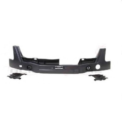 Armatura bara plastic , fata Ford Ka (Rb ) 09.1996-11.2008, 1017314;97KB17859BH foto