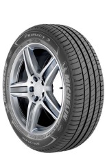 Anvelope Michelin Primacy 3 225/55R18 98V Vara foto